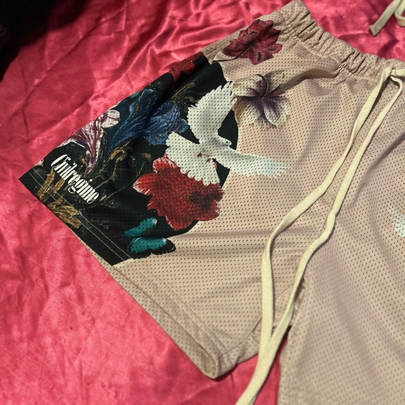 Civil regime shorts XL - Picture 7 of 7